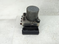 2023 Mitsubishi Outlander ABS Pump Control Module Replacement P/N:47660W006P Fits OEM Used Auto Parts - Oemusedautoparts1.co