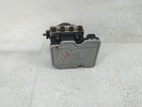 2023 Mitsubishi Outlander ABS Pump Control Module Replacement P/N:47660W006P Fits OEM Used Auto Parts - Oemusedautoparts1.co