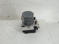 2023 Mitsubishi Outlander Anti-Lock Brake ABS Pump Module Actuator OEM P/N:47660W006P Fits OEM Used Auto Parts - Oemusedauto