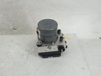compare product 2023 Mitsubishi Outlander Anti-Lock Brake ABS Pump Module Actuator OEM P/N:47660W006P Fits OEM Used Auto Parts