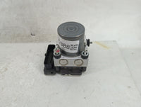 2023 Mitsubishi Outlander ABS Pump Control Module Replacement P/N:47660W006P Fits OEM Used Auto Parts - Oemusedautoparts1.co
