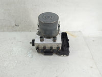 2023 Mitsubishi Outlander Anti-Lock Brake ABS Pump Module Actuator OEM P/N:47660W006P Fits OEM Used Auto Parts - Oemusedauto