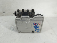 2023 Mitsubishi Outlander ABS Pump Control Module Replacement P/N:47660W006P Fits OEM Used Auto Parts - Oemusedautoparts1.co