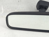 2004-2017 Mitsubishi Outlander Interior Rear View Mirror Replacement OEM P/N:042197 022197 Fits OEM Used Auto Parts - Oemuse