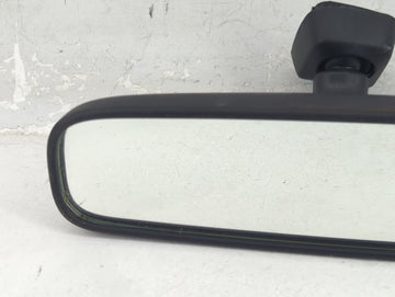 2004-2017 Mitsubishi Outlander Interior Rear View Mirror Replacement OEM P/N:042197 022197 Fits OEM Used Auto Parts