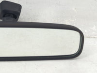 2004-2017 Mitsubishi Outlander Interior Rear View Mirror Replacement OEM P/N:042197 022197 Fits OEM Used Auto Parts - Oemuse