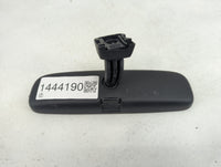 2004-2017 Mitsubishi Outlander Interior Rear View Mirror Replacement OEM P/N:042197 022197 Fits OEM Used Auto Parts - Oemuse