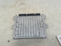 2023 Mitsubishi Outlander PCM Engine Control Computer ECU ECM PCU OEM P/N:BED600-001 BED600-001 6D00, A2 22X22 0327 Fits OEM