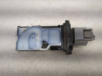 2023 Mitsubishi Outlander Mass Air Flow Meter Maf - Oemusedautoparts1.com