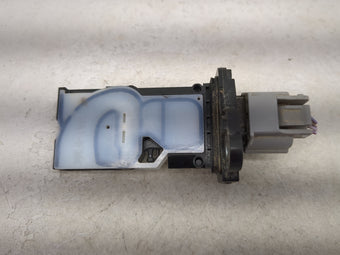 compare product 2023 Mitsubishi Outlander Mass Air Flow Meter Maf