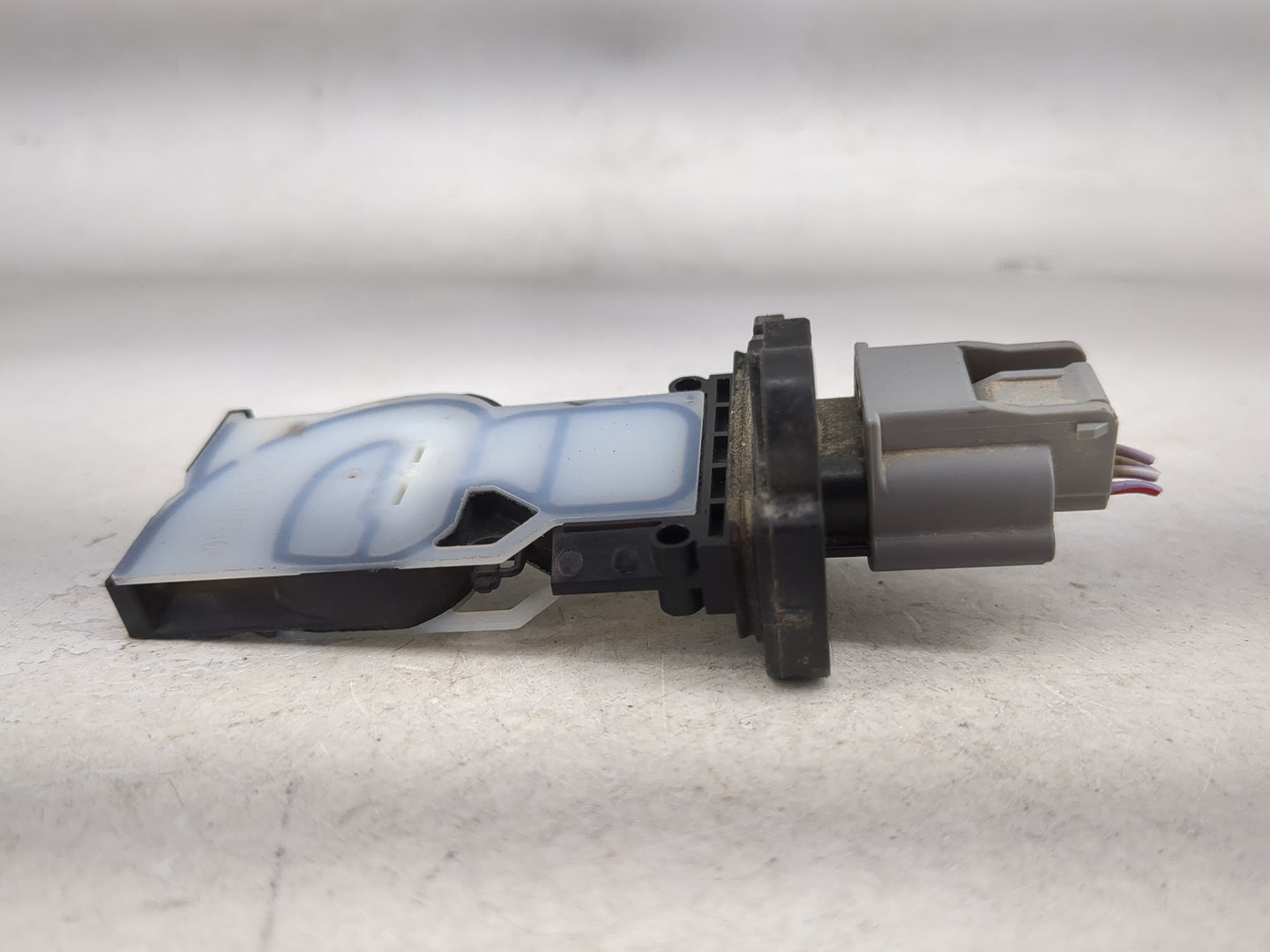 2023 Mitsubishi Outlander Mass Air Flow Meter Maf - Oemusedautoparts1.com