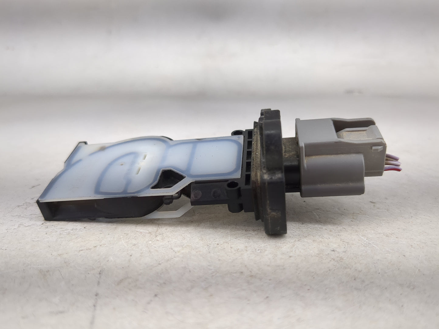 2023 Mitsubishi Outlander Mass Air Flow Meter Maf - Oemusedautoparts1.com