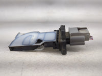 2023 Mitsubishi Outlander Mass Air Flow Meter Maf - Oemusedautoparts1.com