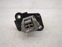2023 Mitsubishi Outlander Mass Air Flow Meter Maf - Oemusedautoparts1.com