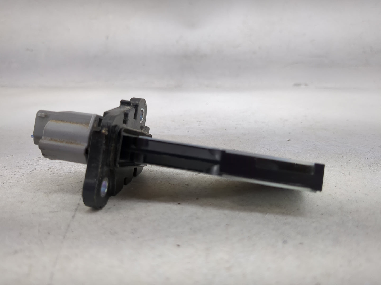 2023 Mitsubishi Outlander Mass Air Flow Meter Maf - Oemusedautoparts1.com