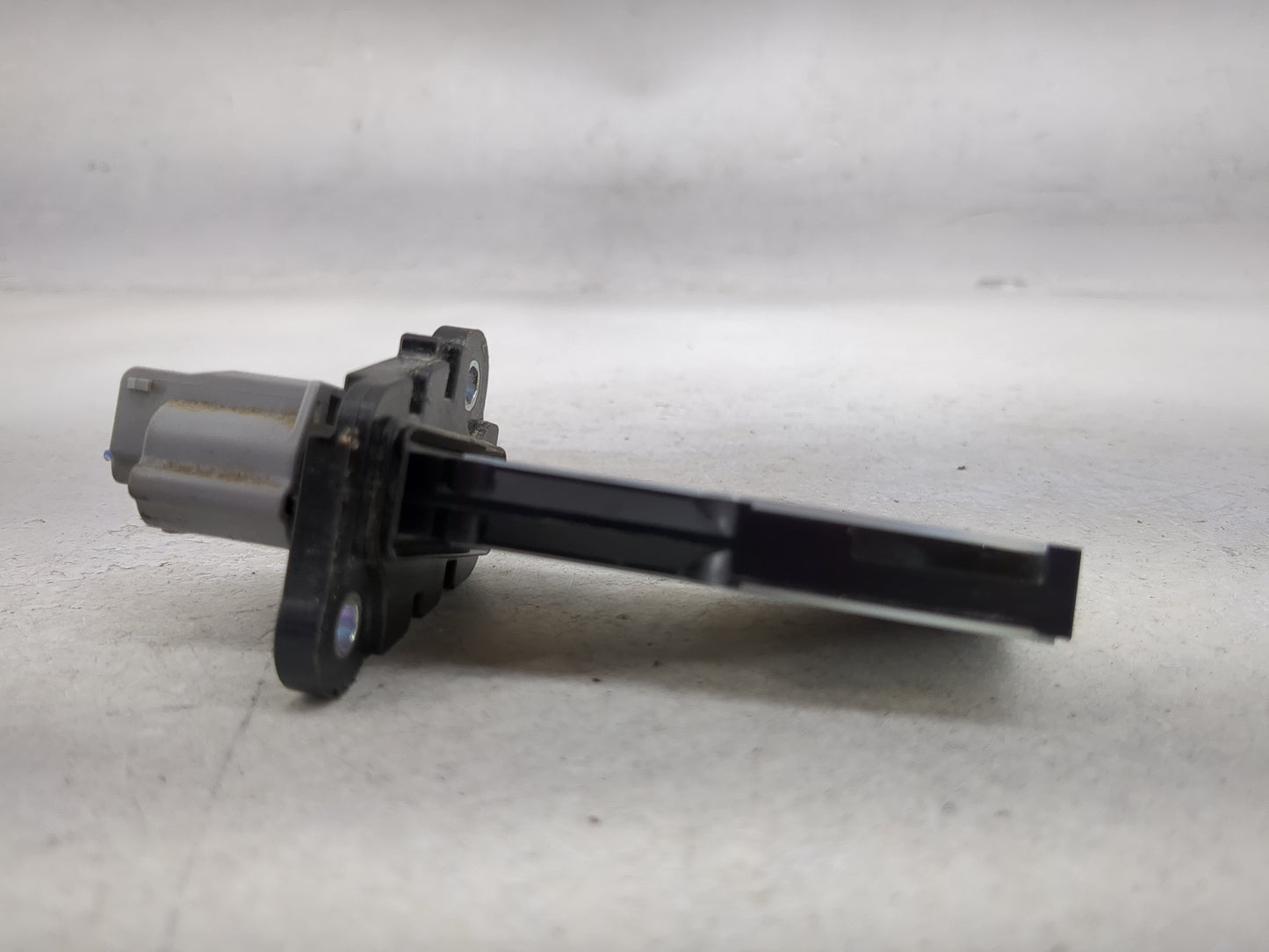 2023 Mitsubishi Outlander Mass Air Flow Meter Maf - Oemusedautoparts1.com