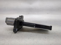2023 Mitsubishi Outlander Mass Air Flow Meter Maf - Oemusedautoparts1.com
