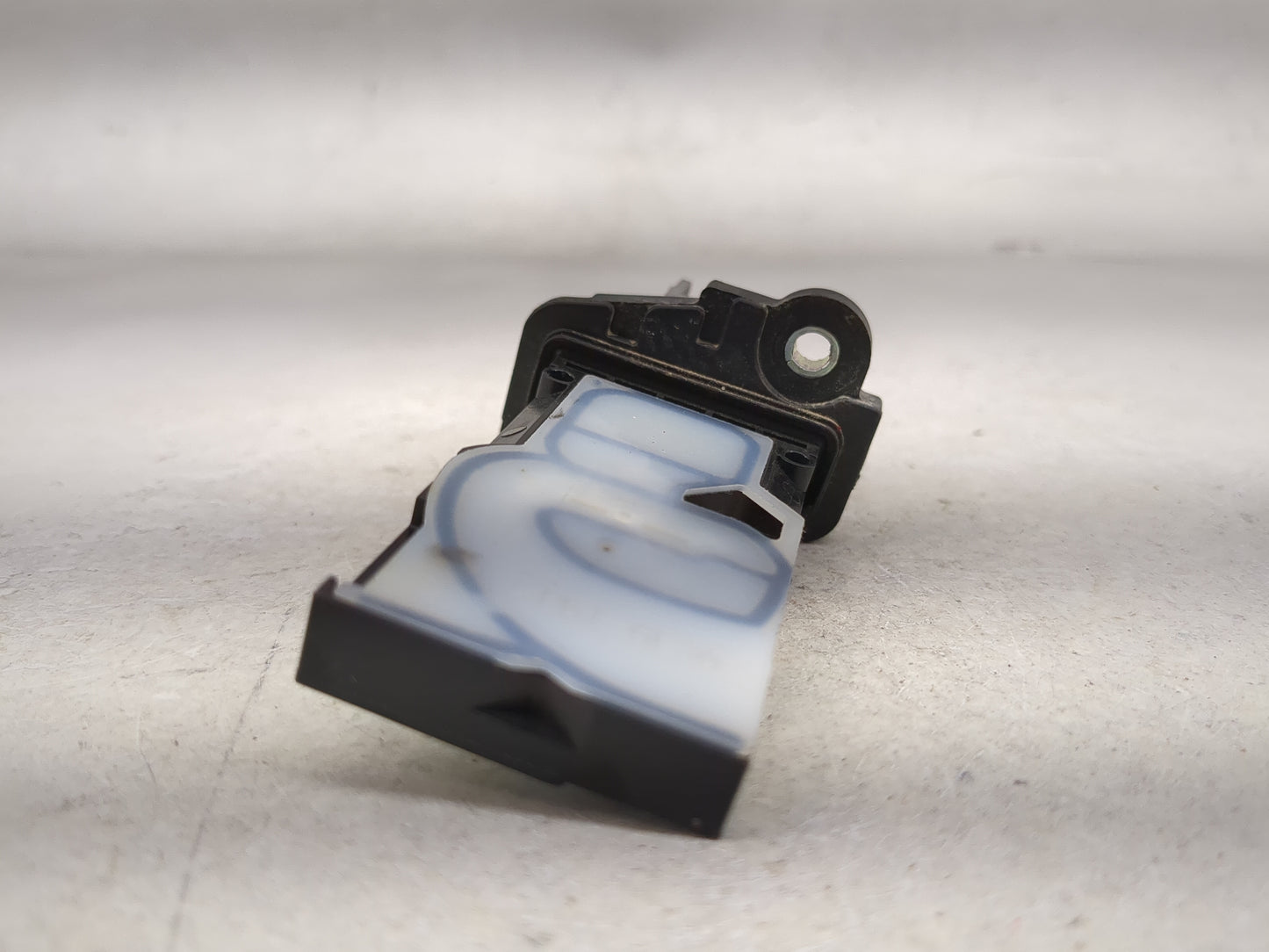 2023 Mitsubishi Outlander Mass Air Flow Meter Maf - Oemusedautoparts1.com