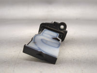 2023 Mitsubishi Outlander Mass Air Flow Meter Maf - Oemusedautoparts1.com