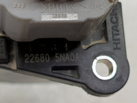 2023 Mitsubishi Outlander Mass Air Flow Meter Maf - Oemusedautoparts1.com