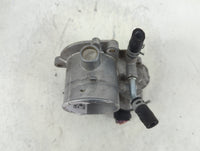 2023 Mitsubishi Outlander Throttle Body P/N:57023 3214-0149 Fits OEM Used Auto Parts - Oemusedautoparts1.com