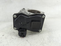 2023 Mitsubishi Outlander Throttle Body P/N:57023 3214-0149 Fits OEM Used Auto Parts - Oemusedautoparts1.com