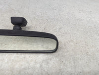 2023 Mitsubishi Outlander Interior Rear View Mirror Replacement OEM P/N:E13 027121 E13 018678, E13 1225 Fits OEM Used Auto P
