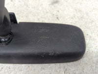 2023 Mitsubishi Outlander Interior Rear View Mirror Replacement OEM P/N:E13 027121 E13 018678, E13 1225 Fits OEM Used Auto P