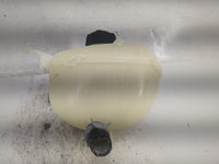2023 Mitsubishi Outlander Windshield Washer Fluid Reservoir Bottle Oem - Oemusedautoparts1.com