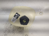 2023 Mitsubishi Outlander Windshield Washer Fluid Reservoir Bottle Oem - Oemusedautoparts1.com