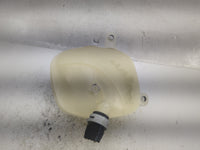 2023 Mitsubishi Outlander Windshield Washer Fluid Reservoir Bottle Oem - Oemusedautoparts1.com