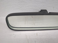 2004-2017 Mitsubishi Outlander Interior Rear View Mirror Replacement OEM P/N:E4 022197 A047171 Fits OEM Used Auto Parts - Oe