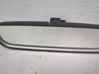 2004-2017 Mitsubishi Outlander Interior Rear View Mirror Replacement OEM P/N:E4 022197 A047171 Fits OEM Used Auto Parts - Oe