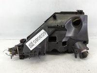 2023 Mitsubishi Outlander Fusebox Fuse Box Panel Relay Module P/N:8565A531 Fits OEM Used Auto Parts - Oemusedautoparts1.com
