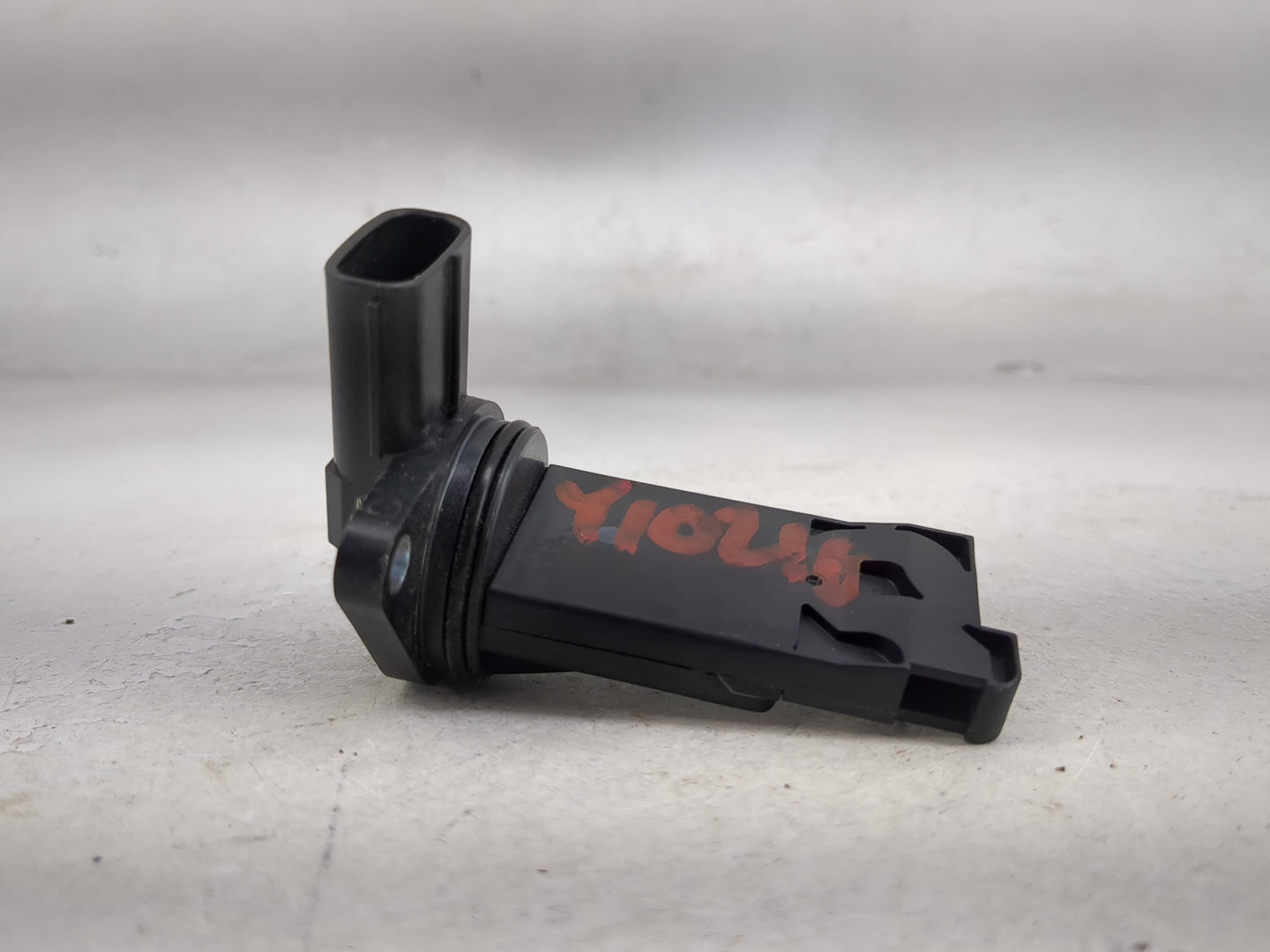 2014-2017 Mitsubishi Rvr Mass Air Flow Meter Maf - Oemusedautoparts1.com