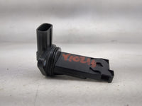 2014-2017 Mitsubishi Rvr Mass Air Flow Meter Maf - Oemusedautoparts1.com