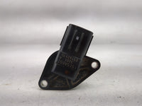 2014-2017 Mitsubishi Rvr Mass Air Flow Meter Maf - Oemusedautoparts1.com