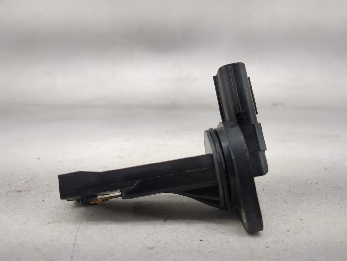 2014-2017 Mitsubishi Rvr Mass Air Flow Meter Maf - Oemusedautoparts1.com