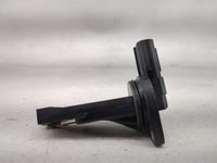 2014-2017 Mitsubishi Rvr Mass Air Flow Meter Maf - Oemusedautoparts1.com