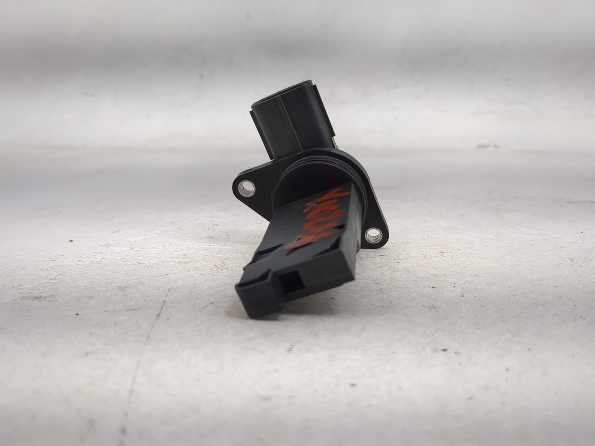 2014-2017 Mitsubishi Rvr Mass Air Flow Meter Maf Sensor 1486305 - Oemusedautoparts1.com
