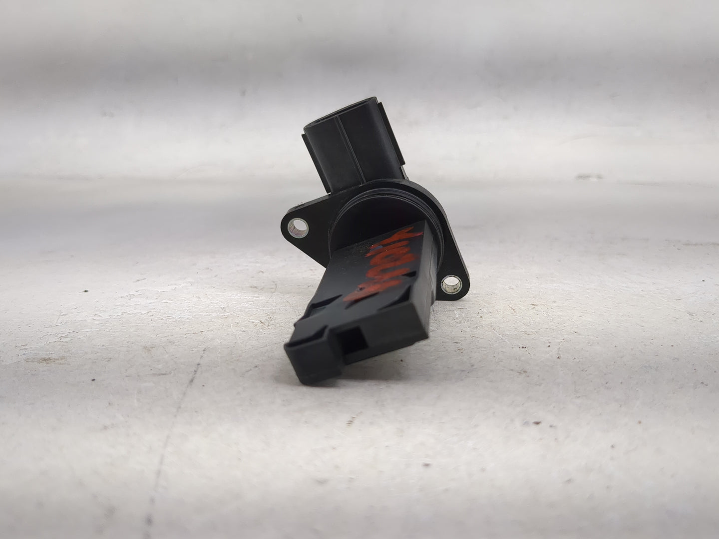 2014-2017 Mitsubishi Rvr Mass Air Flow Meter Maf - Oemusedautoparts1.com