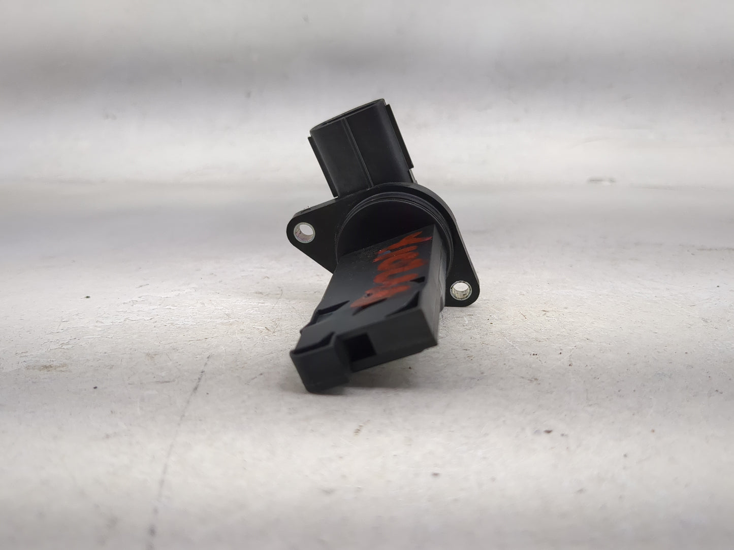 2014-2017 Mitsubishi Rvr Mass Air Flow Meter Maf - Oemusedautoparts1.com