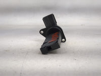 2014-2017 Mitsubishi Rvr Mass Air Flow Meter Maf - Oemusedautoparts1.com