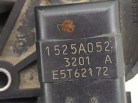 2014-2017 Mitsubishi Rvr Mass Air Flow Meter Maf - Oemusedautoparts1.com