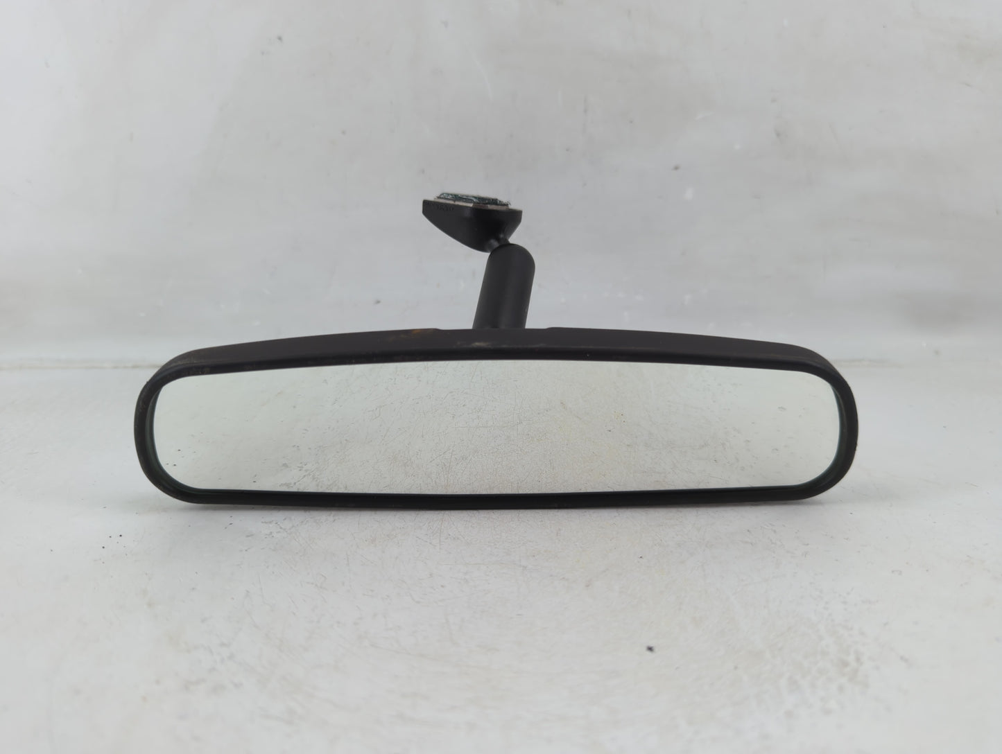 2000-2022 Nissan Altima Interior Rear View Mirror Replacement OEM P/N:E8011681 Fits OEM Used Auto Parts - Oemusedautoparts1.