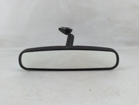2000-2022 Nissan Altima Interior Rear View Mirror Replacement OEM P/N:E8011681 Fits OEM Used Auto Parts - Oemusedautoparts1.