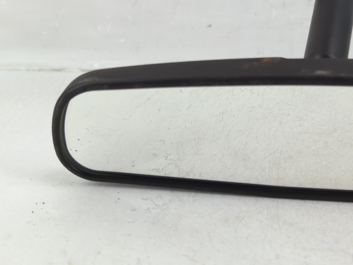 2000-2022 Nissan Altima Interior Rear View Mirror Replacement OEM P/N:E8011681 Fits OEM Used Auto Parts - Oemusedautoparts1.
