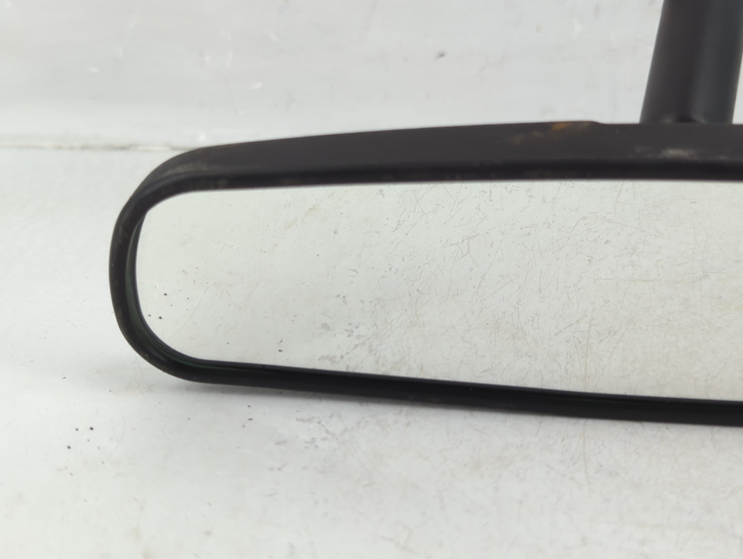 2000-2022 Nissan Altima Interior Rear View Mirror Replacement OEM P/N:E8011681 Fits OEM Used Auto Parts - Oemusedautoparts1.