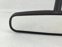 2000-2022 Nissan Altima Interior Rear View Mirror Replacement OEM P/N:E8011681 Fits OEM Used Auto Parts - Oemusedautoparts1.