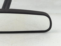 2000-2022 Nissan Altima Interior Rear View Mirror Replacement OEM P/N:E8011681 Fits OEM Used Auto Parts - Oemusedautoparts1.